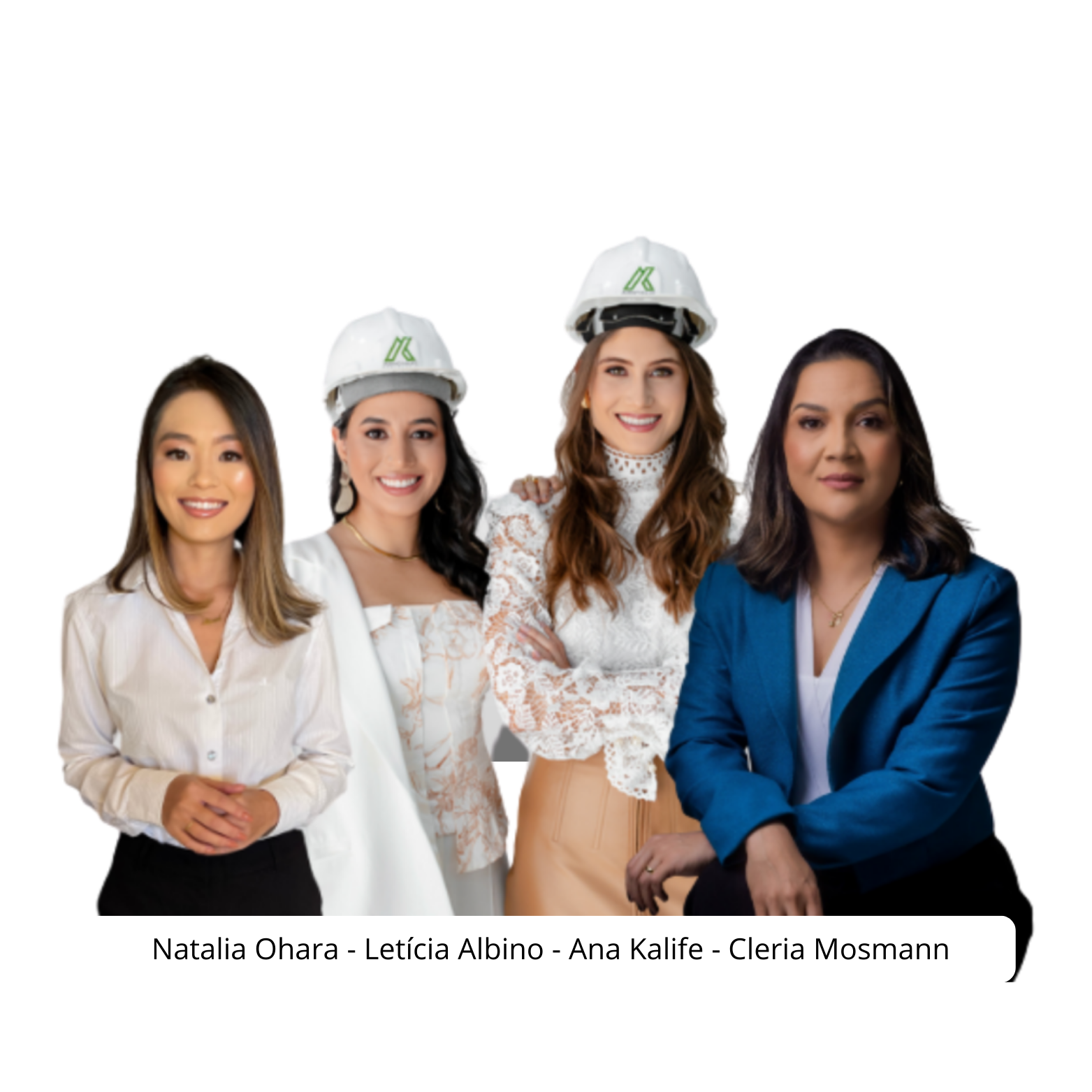 Logo Mulheres Dois