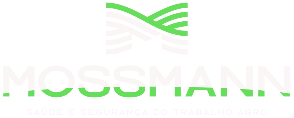 Empresa