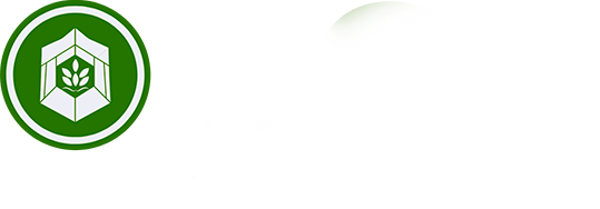Empresa